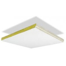 Primacoustic Strato Tile 24"x48" Reveal